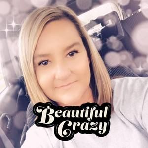 Meet your Posher, Kristi